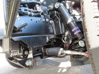 ISUZU Elf Aluminum Van 2RG-NPR88AM 2024 1,000km_40