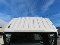 ISUZU Elf Aluminum Van 2RG-NPR88AM 2024 1,000km_6