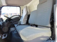 ISUZU Elf Aluminum Van 2RG-NPR88AM 2024 1,000km_9