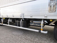 UD TRUCKS Condor Aluminum Wing TKG-MK38L 2017 453,000km_10