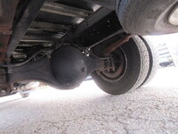 UD TRUCKS Condor Aluminum Wing TKG-MK38L 2017 453,000km_12