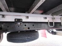 UD TRUCKS Condor Aluminum Wing TKG-MK38L 2017 453,000km_13