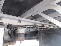 UD TRUCKS Condor Aluminum Wing TKG-MK38L 2017 453,000km_14