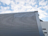 UD TRUCKS Condor Aluminum Wing TKG-MK38L 2017 453,000km_16