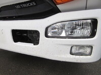 UD TRUCKS Condor Aluminum Wing TKG-MK38L 2017 453,000km_17