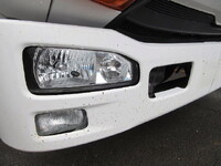 UD TRUCKS Condor Aluminum Wing TKG-MK38L 2017 453,000km_18