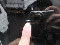 UD TRUCKS Condor Aluminum Wing TKG-MK38L 2017 453,000km_19