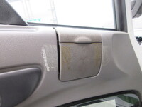 UD TRUCKS Condor Aluminum Wing TKG-MK38L 2017 453,000km_21