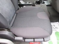 UD TRUCKS Condor Aluminum Wing TKG-MK38L 2017 453,000km_23