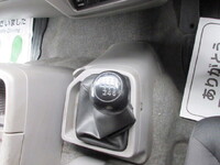 UD TRUCKS Condor Aluminum Wing TKG-MK38L 2017 453,000km_26