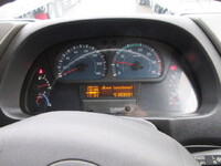 UD TRUCKS Condor Aluminum Wing TKG-MK38L 2017 453,000km_27