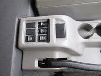 UD TRUCKS Condor Aluminum Wing TKG-MK38L 2017 453,000km_29