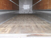 UD TRUCKS Condor Aluminum Wing TKG-MK38L 2017 453,000km_6