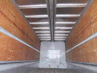 UD TRUCKS Condor Aluminum Wing TKG-MK38L 2017 453,000km_7