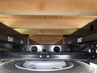 MITSUBISHI FUSO Canter Aluminum Block 2PG-FEB80 2024 1,000km_10