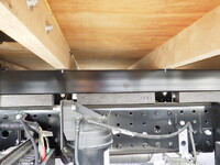 MITSUBISHI FUSO Canter Aluminum Block 2PG-FEB80 2024 1,000km_13