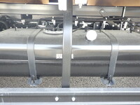 MITSUBISHI FUSO Canter Aluminum Block 2PG-FEB80 2024 1,000km_15