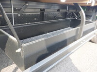 MITSUBISHI FUSO Canter Aluminum Block 2PG-FEB80 2024 1,000km_17