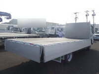 MITSUBISHI FUSO Canter Aluminum Block 2PG-FEB80 2024 1,000km_19