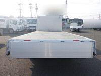 MITSUBISHI FUSO Canter Aluminum Block 2PG-FEB80 2024 1,000km_20