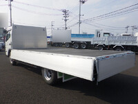 MITSUBISHI FUSO Canter Aluminum Block 2PG-FEB80 2024 1,000km_21