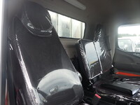 MITSUBISHI FUSO Canter Aluminum Block 2PG-FEB80 2024 1,000km_22