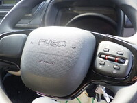 MITSUBISHI FUSO Canter Aluminum Block 2PG-FEB80 2024 1,000km_24