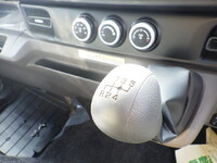 MITSUBISHI FUSO Canter Aluminum Block 2PG-FEB80 2024 1,000km_25