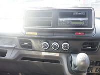 MITSUBISHI FUSO Canter Aluminum Block 2PG-FEB80 2024 1,000km_26