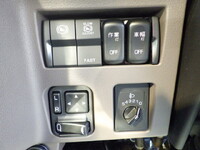 MITSUBISHI FUSO Canter Aluminum Block 2PG-FEB80 2024 1,000km_27