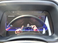 MITSUBISHI FUSO Canter Aluminum Block 2PG-FEB80 2024 1,000km_29