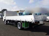 MITSUBISHI FUSO Canter Aluminum Block 2PG-FEB80 2024 1,000km_2