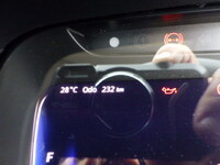 MITSUBISHI FUSO Canter Aluminum Block 2PG-FEB80 2024 1,000km_30