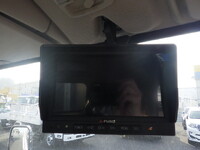 MITSUBISHI FUSO Canter Aluminum Block 2PG-FEB80 2024 1,000km_31