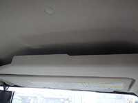 MITSUBISHI FUSO Canter Aluminum Block 2PG-FEB80 2024 1,000km_32