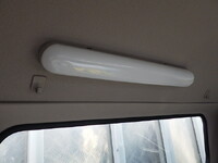 MITSUBISHI FUSO Canter Aluminum Block 2PG-FEB80 2024 1,000km_33