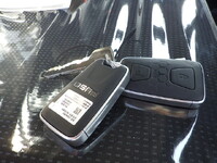 MITSUBISHI FUSO Canter Aluminum Block 2PG-FEB80 2024 1,000km_34