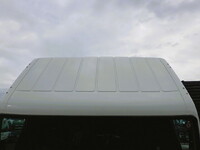MITSUBISHI FUSO Canter Aluminum Block 2PG-FEB80 2024 1,000km_35