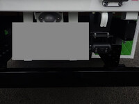 MITSUBISHI FUSO Canter Aluminum Block 2PG-FEB80 2024 1,000km_39