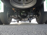 MITSUBISHI FUSO Canter Aluminum Block 2PG-FEB80 2024 1,000km_5