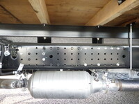 MITSUBISHI FUSO Canter Aluminum Block 2PG-FEB80 2024 1,000km_7