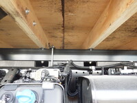 MITSUBISHI FUSO Canter Aluminum Block 2PG-FEB80 2024 1,000km_8