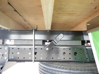 MITSUBISHI FUSO Canter Aluminum Block 2PG-FEB80 2024 1,000km_9