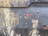 MITSUBISHI FUSO Canter Double Cab TKG-FEA20 2015 -_12