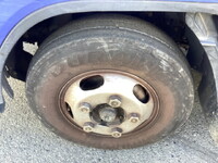 MITSUBISHI FUSO Canter Double Cab TKG-FEA20 2015 -_13