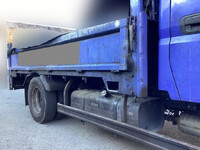 MITSUBISHI FUSO Canter Double Cab TKG-FEA20 2015 -_15