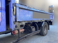 MITSUBISHI FUSO Canter Double Cab TKG-FEA20 2015 -_16