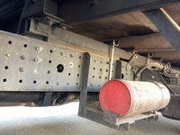 MITSUBISHI FUSO Canter Double Cab TKG-FEA20 2015 -_17