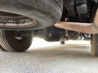 MITSUBISHI FUSO Canter Double Cab TKG-FEA20 2015 -_18