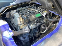 MITSUBISHI FUSO Canter Double Cab TKG-FEA20 2015 -_19